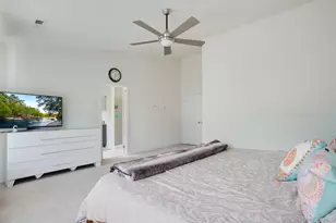 1130 Cold Spring Rd, Fishkill, NY 12524 - Photo 16