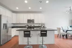 1130 Cold Spring Rd, Fishkill, NY 12524 - Photo 8