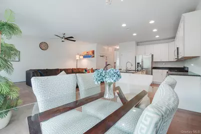 1130 Cold Spring Road, Fishkill, NY 12524 - Photo 12