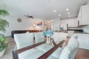1130 Cold Spring Rd, Fishkill, NY 12524 - Photo 12
