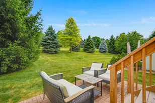 1130 Cold Spring Rd, Fishkill, NY 12524 - Photo 24