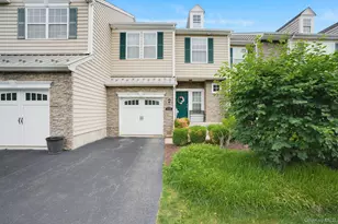 1130 Cold Spring Rd, Fishkill, NY 12524 - Photo 2