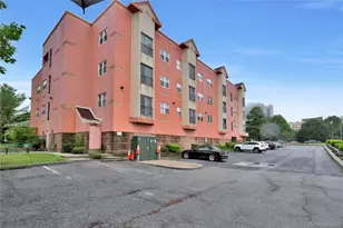 46 Union St, New Rochelle, NY 10805 - Photo 2