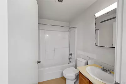 46 Union Street #2C, New Rochelle, NY 10805 - Photo 12