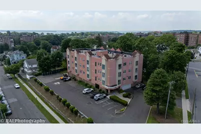 46 Union Street #2C, New Rochelle, NY 10805 - Photo 16