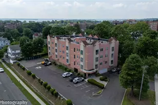 46 Union St, New Rochelle, NY 10805 - Photo 16