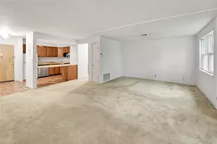 46 Union St, New Rochelle, NY 10805 - Photo 8
