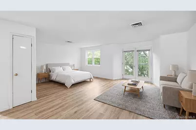 46 Union Street #2C, New Rochelle, NY 10805 - Photo 10