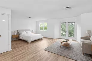 46 Union St, New Rochelle, NY 10805 - Photo 10