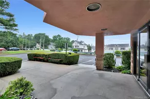46 Union St, New Rochelle, NY 10805 - Photo 4
