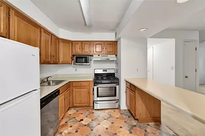 46 Union Street #2C, New Rochelle, NY 10805 - Photo 6