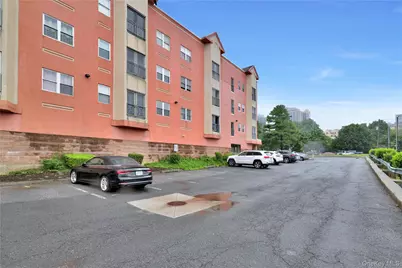 46 Union Street #2C, New Rochelle, NY 10805 - Photo 14