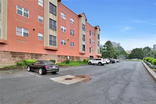 46 Union St, New Rochelle, NY 10805 - Photo 14