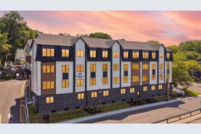 80 Memorial Park Drive #202, Spring Valley, NY 10977 - Photo 40