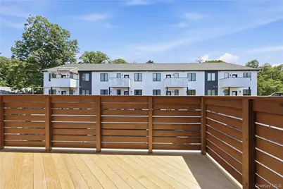 80 Memorial Park Drive #202, Spring Valley, NY 10977 - Photo 32