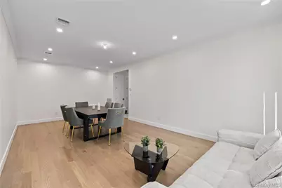 80 Memorial Park Drive #202, Spring Valley, NY 10977 - Photo 8
