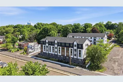 80 Memorial Park Drive #202, Spring Valley, NY 10977 - Photo 46