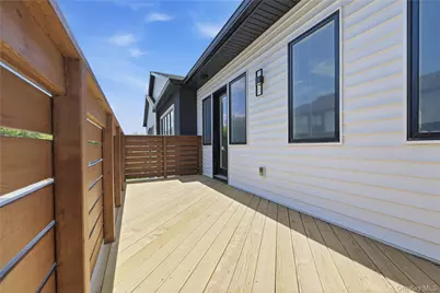 80 Memorial Park Drive #202, Spring Valley, NY 10977 - Photo 34