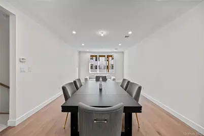 80 Memorial Park Drive #202, Spring Valley, NY 10977 - Photo 6