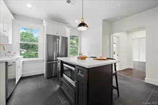 360 Western Hwy, Tappan, NY 10983 - Photo 8