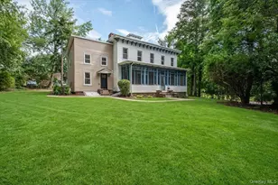360 Western Hwy, Tappan, NY 10983 - Photo 2