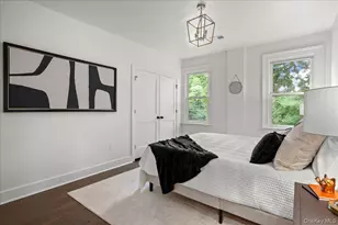 360 Western Hwy, Tappan, NY 10983 - Photo 16