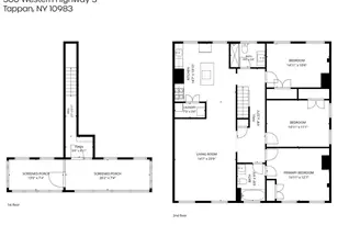 360 Western Hwy, Tappan, NY 10983 - Photo 20
