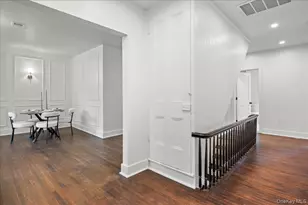 360 Western Hwy, Tappan, NY 10983 - Photo 12