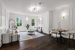 360 Western Hwy, Tappan, NY 10983 - Photo 10
