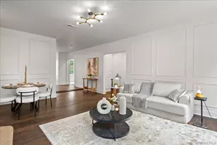 360 Western Hwy, Tappan, NY 10983 - Photo 14