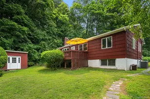 7 Ogden Rd, Ossining, NY 10562 - Photo 46