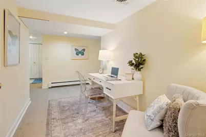 7 Ogden Road, Ossining, NY 10562 - Photo 30
