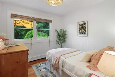 7 Ogden Road, Ossining, NY 10562 - Photo 22