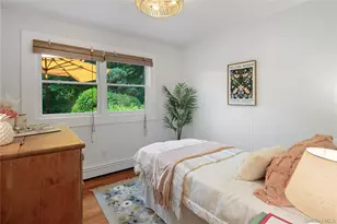 7 Ogden Rd, Ossining, NY 10562 - Photo 22