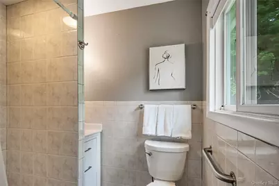 7 Ogden Road, Ossining, NY 10562 - Photo 20