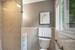 7 Ogden Rd, Ossining, NY 10562 - Photo 20