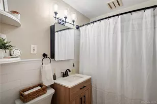 7 Ogden Rd, Ossining, NY 10562 - Photo 24