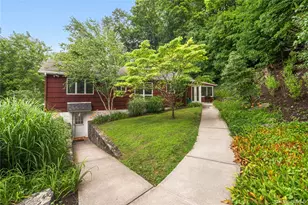 7 Ogden Rd, Ossining, NY 10562 - Photo 2