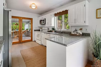 7 Ogden Road, Ossining, NY 10562 - Photo 8