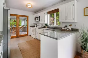 7 Ogden Rd, Ossining, NY 10562 - Photo 8
