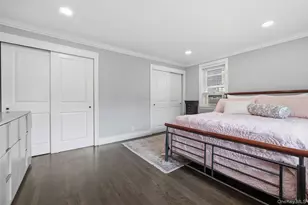 1090 Midland Ave, Bronxville, NY 10708 - Photo 6