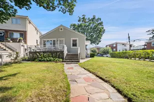 1090 Midland Ave, Bronxville, NY 10708 - Photo 22
