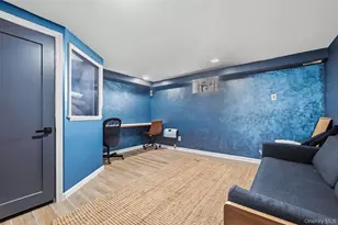 1090 Midland Ave, Bronxville, NY 10708 - Photo 18