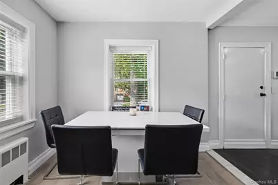 1090 Midland Avenue, Bronxville, NY 10708 - Photo 10