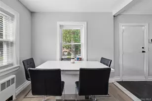 1090 Midland Ave, Bronxville, NY 10708 - Photo 10