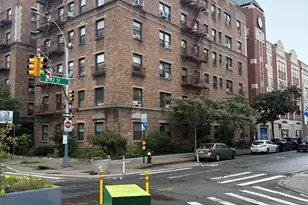 82-06 34th Ave, Jackson Heights, NY 11372 - Photo 1