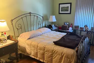 64-23 84th St, Middle Village, NY 11379 - Photo 16
