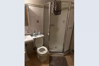 64-23 84th Street, Middle Village, NY 11379 - Photo 12
