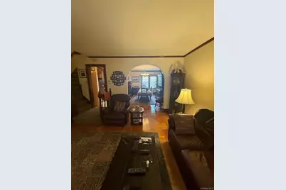 64-23 84th Street, Middle Village, NY 11379 - Photo 26