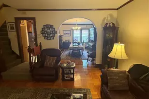 64-23 84th St, Middle Village, NY 11379 - Photo 26